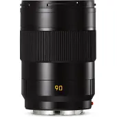 Leica 11179 Apo-Summicron-SL 90mm F2 Asph.