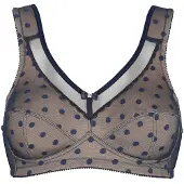 Susa Soutien-gorge Susa bleu nuit