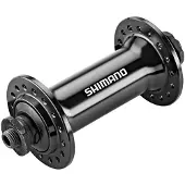 Shimano Moyeu Avant Sora Rs300