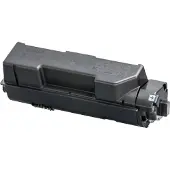 Kyocera TK-1160