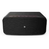 Hama Lautsprecher BT WLAN Alexa App-Steuerung Update via USB sw SIRIUM1000ABT SMARTSPEAKER SW 54880