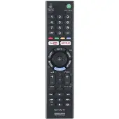Sony Télécommande RMT-TX300E, 1-493-314-11