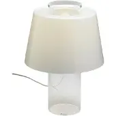 Innolux Modern Art Table Lamp, E27 (E27)