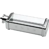 Smeg Rouleau découpeur pour tagliolini smtc01