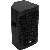 Omnitronic AZX-210 enceinte satellite passive 2 voies 200 watts