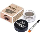 Wibo Waterproof Eyebrow Pomade 4 Blonde, 6g
