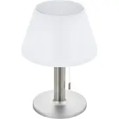 Eglo Solaire (GU10)