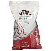 Specific Chien CXD-S Adult Small Breed 2,5kg
