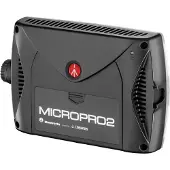 Manfrotto Torche LED Manfrotto MicroPro 2