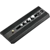 Manfrotto Adaptateur Manfrotto 522PB16 16 mm