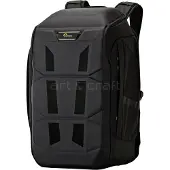 Lowepro DroneGuard BP 450 AW Noir