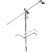 Avenger Kit Century 33 Avec Jambe Coulissante