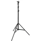Avenger Alu Combo 35 Support Argenté