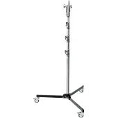 Avenger Junior Roller Light Mount 3.4 M Clair