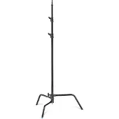 Avenger Century 33 Support. Corr. Leg Argenté