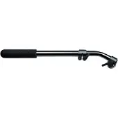 Manfrotto Trépied 519lv