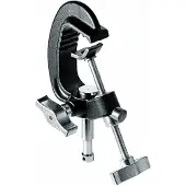 Avenger Manfrotto C338 Quick Action Baby Clamp 5/8Pin