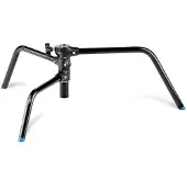 Avenger Manfrotto A2009CB Base C-Stand