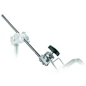 Avenger Extension Arm With 20 Grip Argenté
