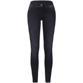 G-Star Jean 'Lynn' anthracite