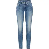 G-Star Jean bleu