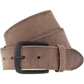 Vanzetti Ceinture moka