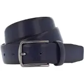Vanzetti Ceinture marine