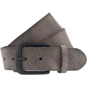 Vanzetti Ceinture taupe