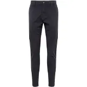 Dockers Pantalon chino 'SMART 360 FLEX' | 30x34 | male