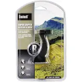 Bushnell Adaptateur De Trépied Pour Jumelles