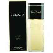 Parfums gres Gres Cabochard (2019) eau de toilette pour femme 100 ml