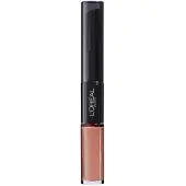 L`Oreal Paris Rouge ? l?vres 'Infaillible Lippenstift X3'