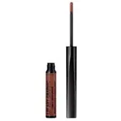 Rimmel Crayon Contour Des Lèvres Lip Art Graphic Rimmel London
