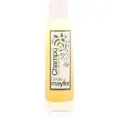 Mayfer perfumes Shampooing Gotas De Mayfer 700ml