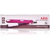 AEG Lisseur HC 5680 20 W violet