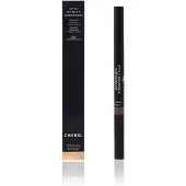 Chanel Stylo Sourcils Waterproof 806 Blond Tendre 0,27 grammes
