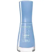 Bourjois So Laque Glossy Vernis À Ongles N06 10ml