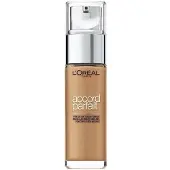 L'Oréal Fond de teint 'Perfect Match'