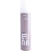 Wella Eimi Flexible Finish Crafting Spray 250 ml