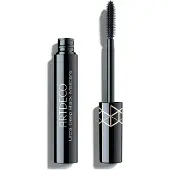 Artdeco Mascara noir ultra profond 8ml