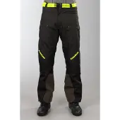 Hebo Baggy Evo H20 Pants Noir M Homme