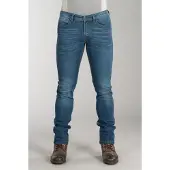 Spidi Denim Free Rider Slim Fit Jeans de moto