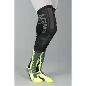 Acerbis X-Leg Pro Chaussettes