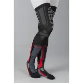 Acerbis X-Leg Pro Chaussettes