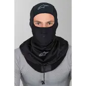 Alpinestars Cagoule d'Hiver