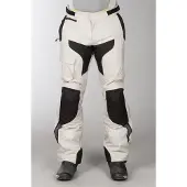 Macna Fulcrum Pants Gris 3XL Homme