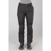 Richa Cyclone Gore-Tex lady pantalon de moto