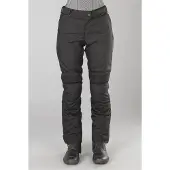 Richa Cyclone Gore-Tex lady pantalon de moto