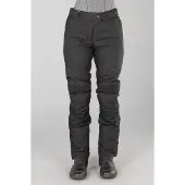 Richa Cyclone Gore-Tex lady pantalon de moto
