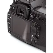 Kaiser 6082 Film protecteur 4"